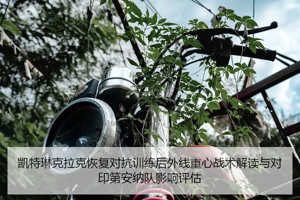 kai-te-lin-ke-la-ke-hui-fu-dui-kang-xun-lian-hou-wai-xian-zhong-xin-zhan-shu-jie-du-yu-dui-yin-di-an-na-dui-ying-xiang-1-773.jpg